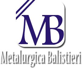 Metalúrgica Balistieri